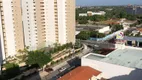 Foto 10 de Apartamento com 3 Quartos à venda, 103m² em Cambeba, Fortaleza