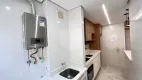 Foto 5 de Apartamento com 2 Quartos à venda, 64m² em Marapé, Santos