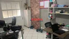 Foto 16 de Apartamento com 3 Quartos à venda, 115m² em Campo Grande, Santos