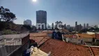 Foto 38 de Casa com 9 Quartos à venda, 150m² em Vila Mariana, São Paulo