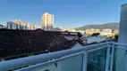 Foto 2 de Cobertura com 2 Quartos à venda, 60m² em Vila Isabel, Rio de Janeiro