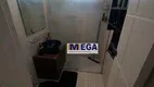 Foto 6 de Apartamento com 2 Quartos à venda, 68m² em Centro, Campinas