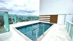 Foto 13 de Apartamento com 2 Quartos para venda ou aluguel, 54m² em Embaré, Santos