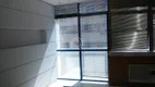 Foto 10 de Ponto Comercial à venda, 38m² em Centro, Florianópolis