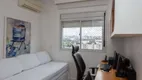 Foto 12 de Apartamento com 3 Quartos à venda, 167m² em Itaim Bibi, São Paulo
