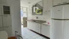 Foto 19 de Apartamento com 2 Quartos à venda, 85m² em Icaraí, Niterói