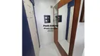 Foto 4 de Apartamento com 2 Quartos à venda, 66m² em Ilha Porchat, São Vicente