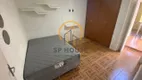 Foto 11 de Sobrado com 5 Quartos à venda, 220m² em Jardim Vila Mariana, São Paulo