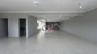 Foto 15 de Sala Comercial para alugar, 245m² em Jardim Alto da Colina, Valinhos