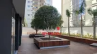 Foto 14 de Apartamento com 2 Quartos para venda ou aluguel, 105m² em Vila Olímpia, São Paulo