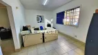 Foto 4 de Imóvel Comercial com 6 Quartos à venda, 181m² em Vila Itapura, Campinas