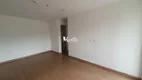 Foto 27 de Apartamento com 1 Quarto à venda, 60m² em Santana, São Paulo