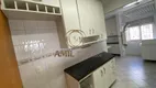 Foto 20 de Apartamento com 3 Quartos para alugar, 93m² em Parque Residencial Aquarius, São José dos Campos