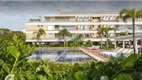 Foto 21 de Apartamento com 3 Quartos para venda ou aluguel, 98m² em Campeche, Florianópolis