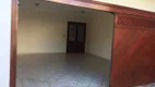 Foto 13 de Sobrado com 4 Quartos à venda, 400m² em Jardim Chapadão, Campinas