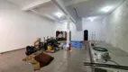 Foto 65 de Casa com 3 Quartos à venda, 481m² em Vila Pires, Santo André