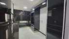 Foto 21 de Cobertura com 3 Quartos à venda, 261m² em Santana, São Paulo