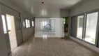 Foto 18 de Casa com 3 Quartos para venda ou aluguel, 432m² em Pituba, Salvador