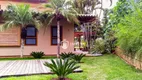 Foto 7 de Casa de Condomínio com 5 Quartos à venda, 800m² em Condomínio Terras de São José, Itu