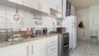 Foto 20 de Apartamento com 3 Quartos à venda, 94m² em Santa Cecília, São Paulo
