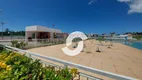 Foto 9 de Lote/Terreno à venda, 360m² em Cajueiro, Maricá