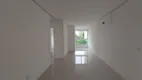 Foto 5 de Apartamento com 2 Quartos à venda, 69m² em Rio Branco, Novo Hamburgo