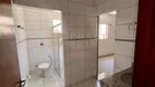 Foto 3 de Casa de Condomínio com 2 Quartos à venda, 600m² em Residencial Primavera, Piratininga