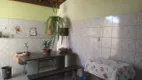 Foto 12 de Casa com 4 Quartos à venda, 272m² em Santa Amélia, Belo Horizonte