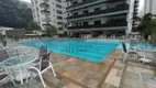 Foto 52 de Apartamento com 4 Quartos para alugar, 297m² em Pitangueiras, Guarujá