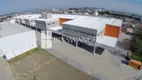 Foto 10 de Galpão/Depósito/Armazém para alugar, 1460m² em São Cristovão, Penha