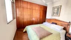 Foto 12 de Apartamento com 4 Quartos à venda, 172m² em Setor Bueno, Goiânia