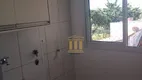 Foto 13 de Apartamento com 3 Quartos à venda, 68m² em Jardim América, São José dos Campos