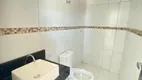 Foto 18 de Casa com 3 Quartos à venda, 79m² em Nossa Senhora da Conceição, Paulista