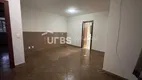 Foto 20 de Casa com 4 Quartos à venda, 340m² em Serrinha, Goiânia