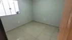 Foto 6 de Casa com 2 Quartos à venda, 100m² em Setor Habitacional Sol Nascente, Brasília