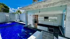 Foto 5 de Casa com 4 Quartos à venda, 360m² em Capim Macio, Natal