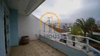 Foto 25 de Sobrado com 4 Quartos à venda, 613m² em Bosque da Saúde, São Paulo