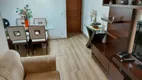 Foto 3 de Apartamento com 2 Quartos à venda, 65m² em Casa Verde, São Paulo
