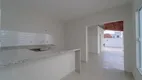 Foto 11 de Casa de Condomínio com 3 Quartos à venda, 152m² em Parque das Nações, Parnamirim