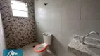 Foto 18 de Sobrado com 3 Quartos à venda, 200m² em Vila Galvão, Guarulhos