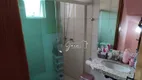 Foto 11 de Casa de Condomínio com 3 Quartos à venda, 124m² em Boqueirão, Curitiba