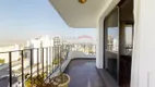 Foto 46 de Apartamento com 4 Quartos à venda, 211m² em Santana, São Paulo