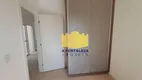 Foto 11 de Apartamento com 2 Quartos para venda ou aluguel, 50m² em Vila Santa Maria, Americana