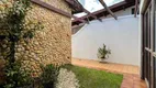 Foto 13 de Casa com 4 Quartos à venda, 450m² em Jardim das Nações, Taubaté