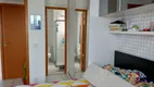 Foto 18 de Apartamento com 3 Quartos à venda, 67m² em Gruta de Lourdes, Maceió