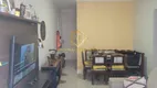 Foto 5 de Apartamento com 2 Quartos à venda, 88m² em Jardim Chapadão, Campinas