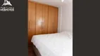 Foto 14 de Apartamento com 2 Quartos à venda, 62m² em Jaguaribe, Osasco