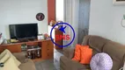 Foto 2 de Apartamento com 2 Quartos à venda, 49m² em Dic III, Campinas