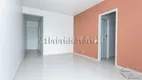 Foto 2 de Apartamento com 3 Quartos à venda, 88m² em Santa Cecília, São Paulo