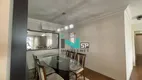 Foto 10 de Apartamento com 3 Quartos à venda, 148m² em Vila Gomes Cardim, São Paulo